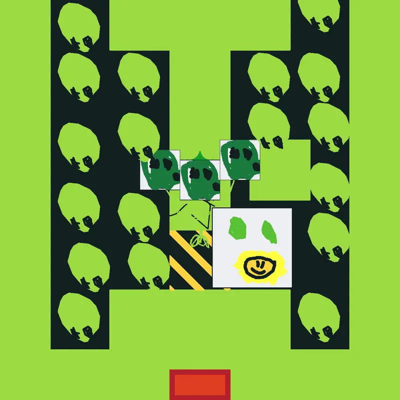 Game by @gipouijgnm