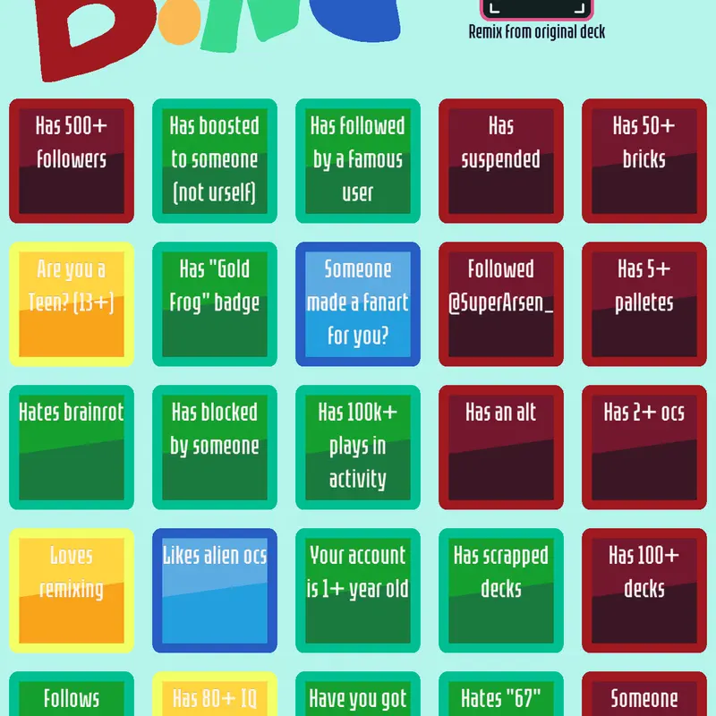 Game by @maxwellthekittycat