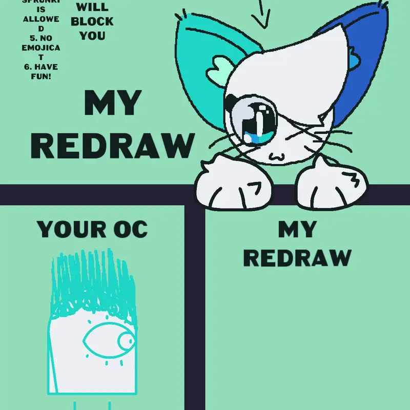 Game by @bunder_
