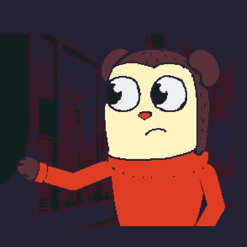 Game by @193719273