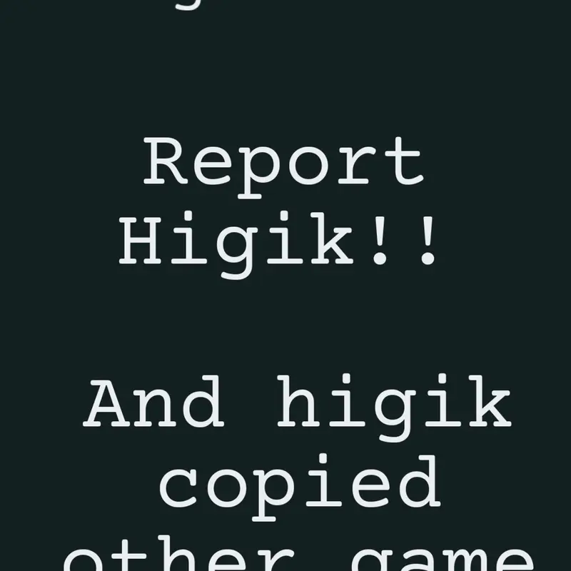 Game by @Really-scary-doorsu