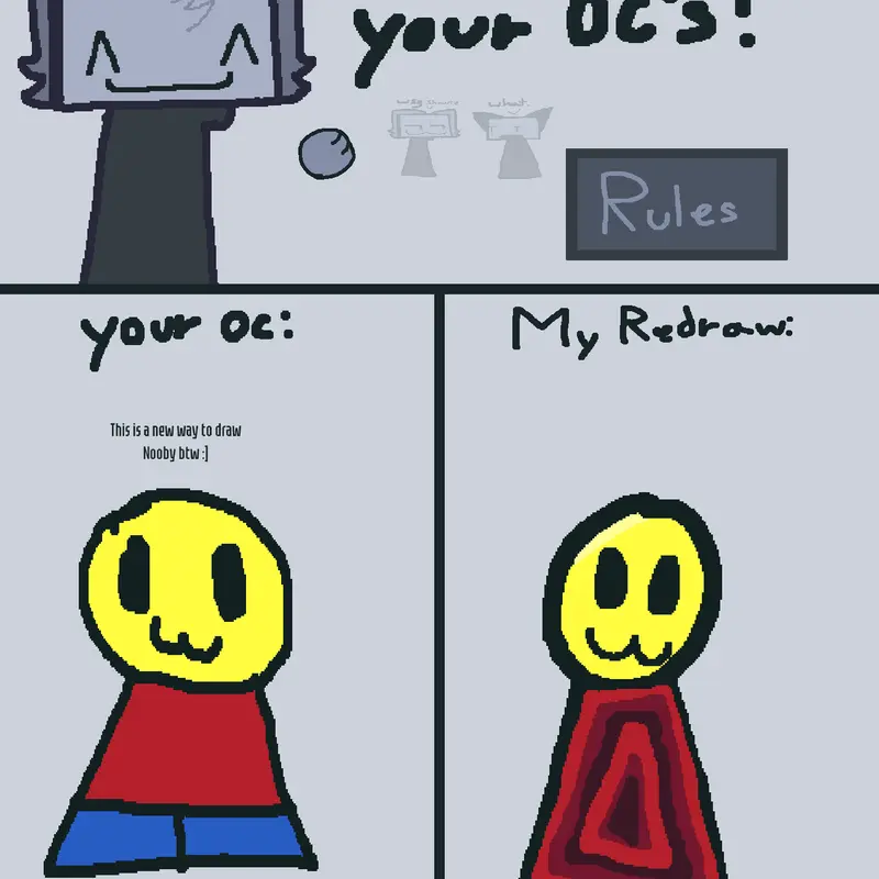 Game by @graydawg