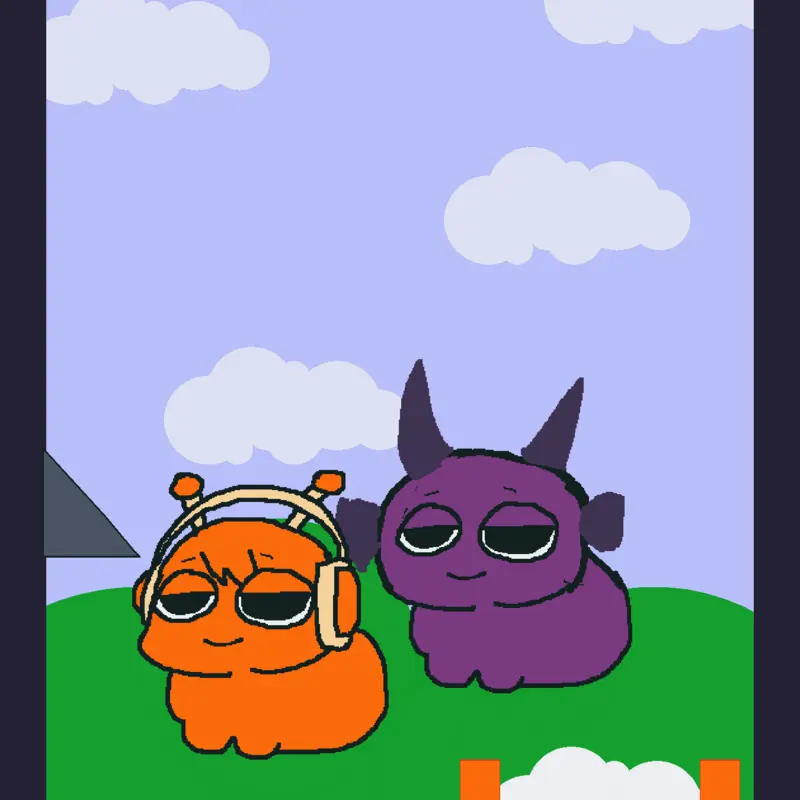 Game by @COOOOOLXD_OFICIAL