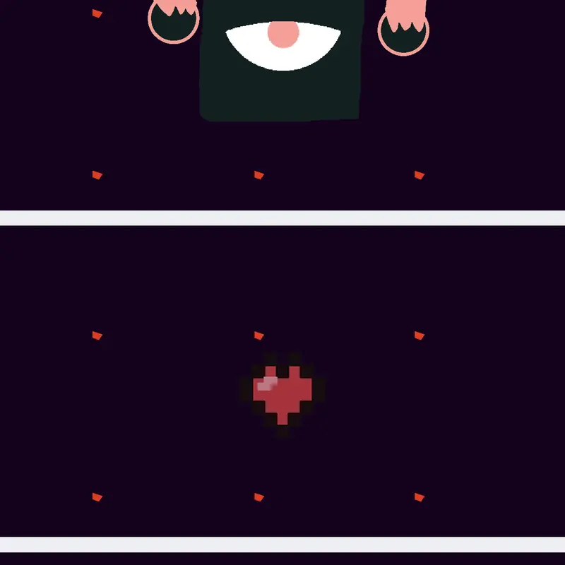 Game by @seek_figure3