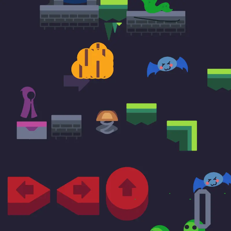 Game by @joaozinho_boxten