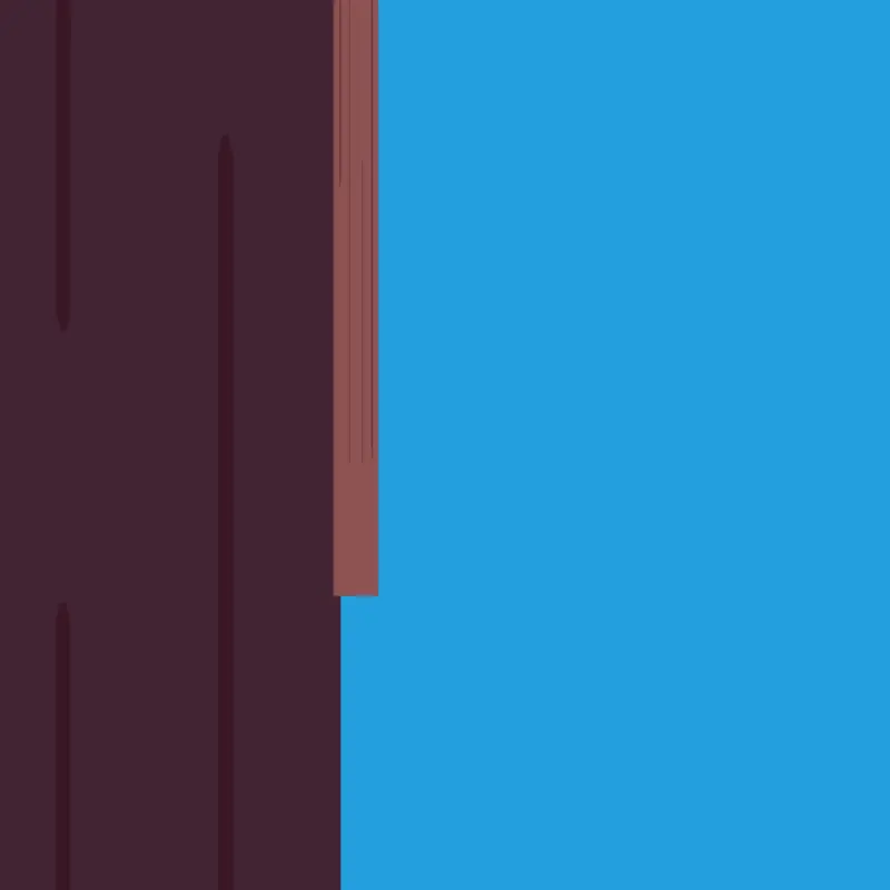 Game by @IRC-oficial