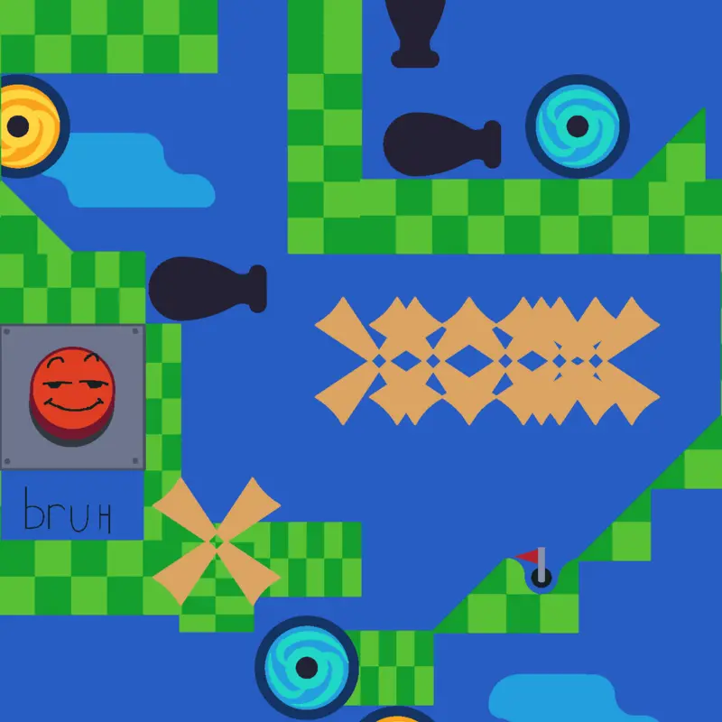 Game by @yipeecutie123