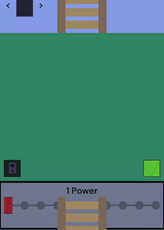 Knockout by @0fficial_Modder