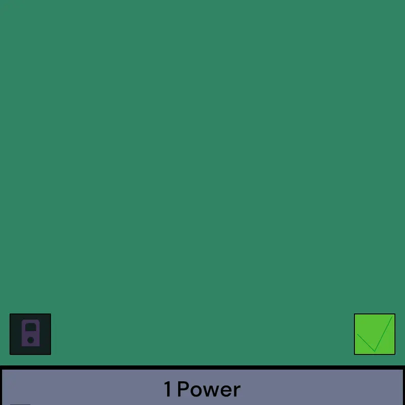 Knockout by @0fficial_Modder