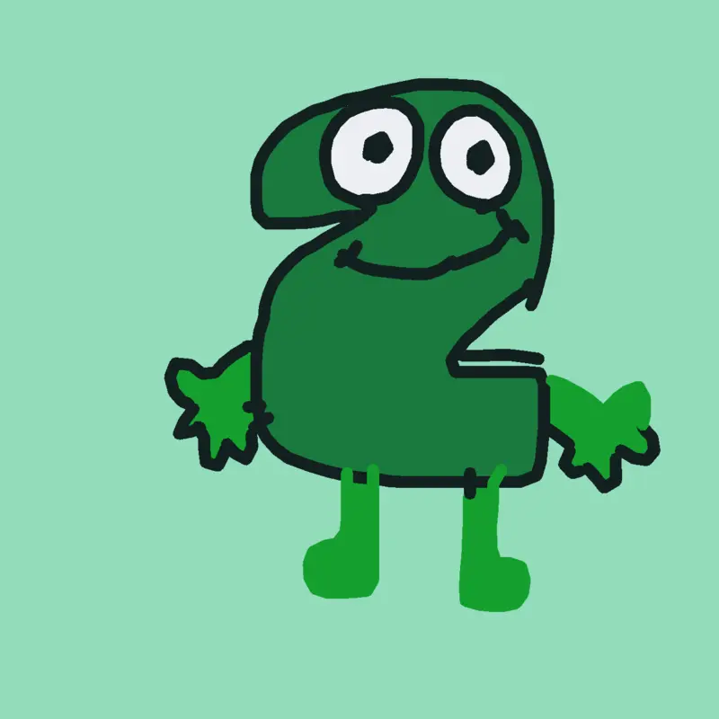 Game by @mineturtle