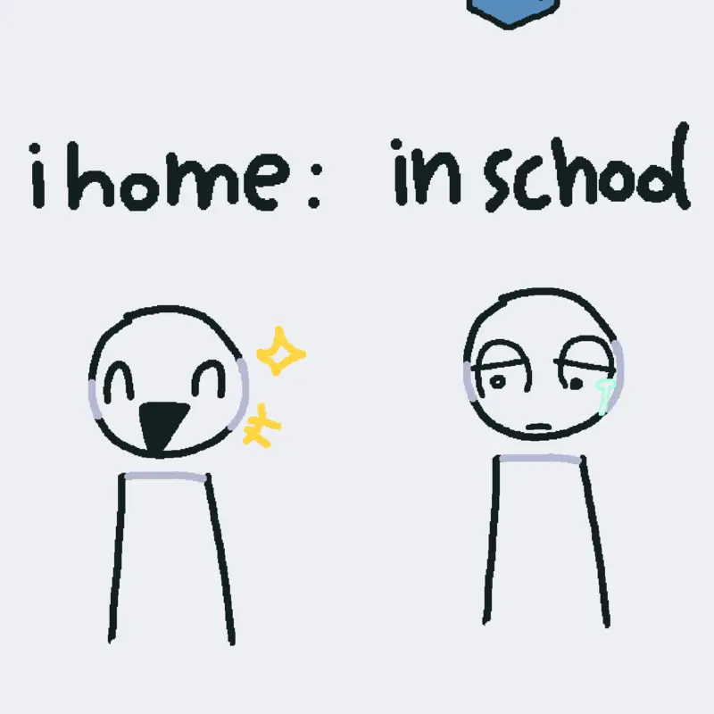 Game by @kitchat