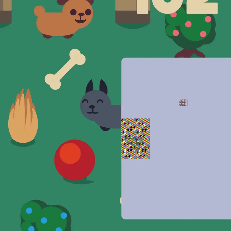 Game by @tyler3456789