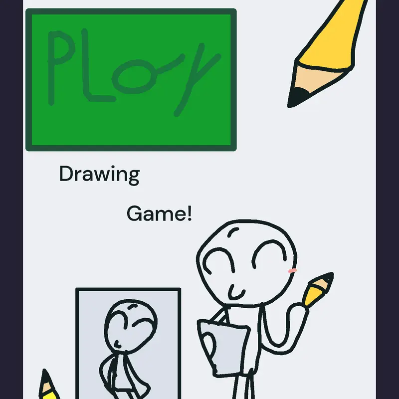 Game by @Gnarpy_officialcute