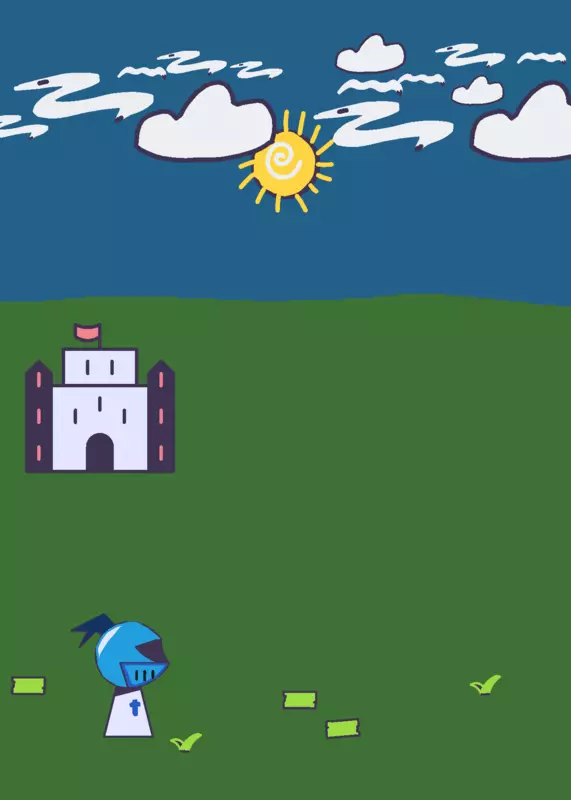 Game by @11131379