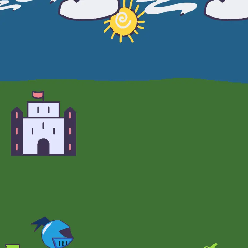 Game by @11131379
