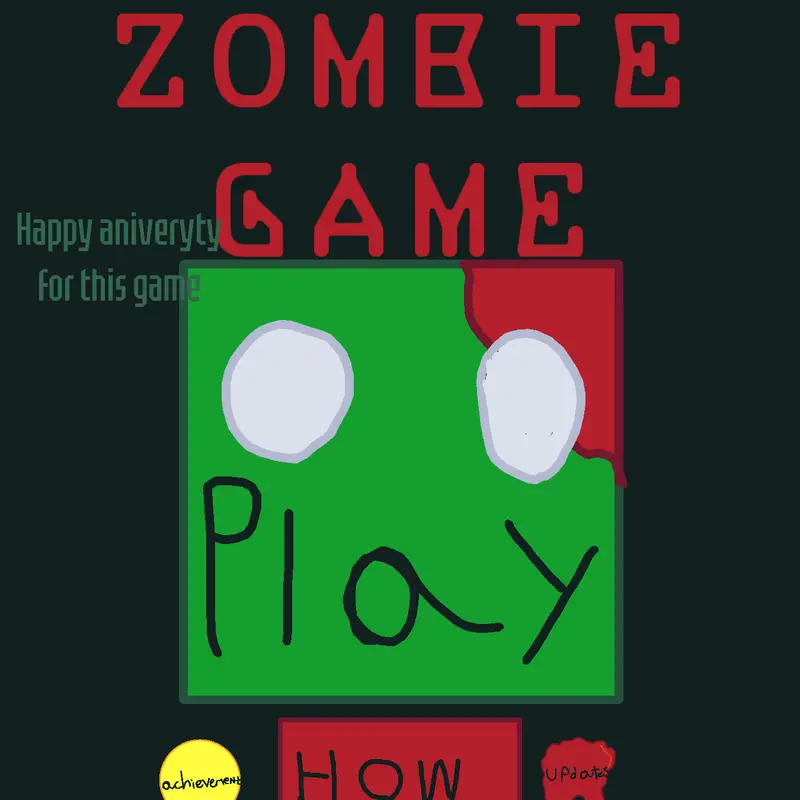Game by @Teddybro
