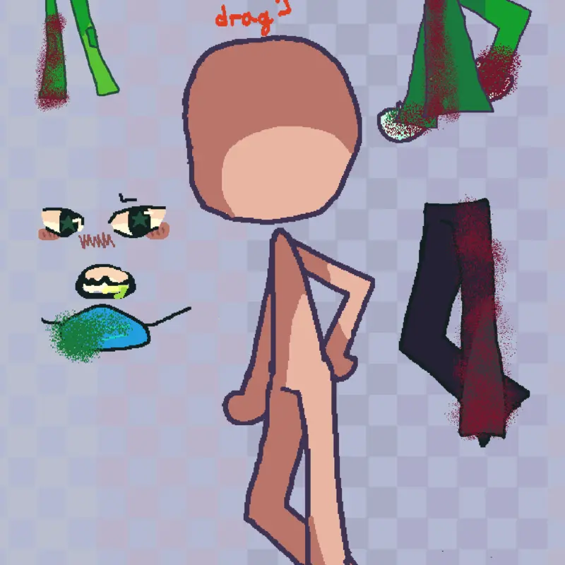 Game by @49282882829