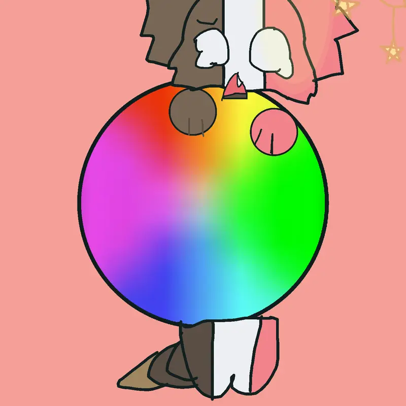 Game by @icecreamkitty_