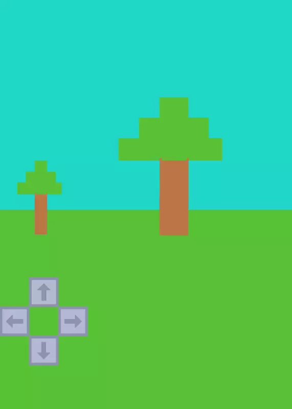 Game by @PatoReneee