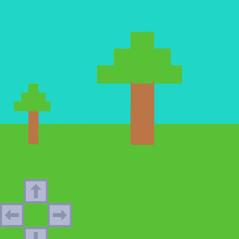 Game by @PatoReneee