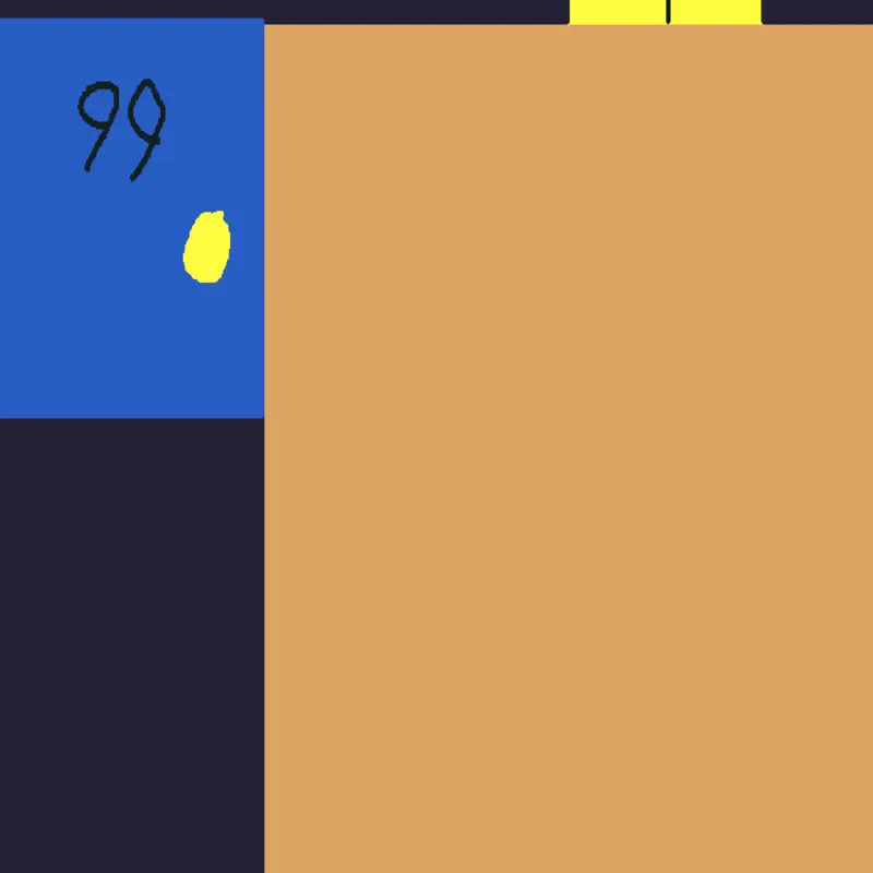 Game by @Amogus828163