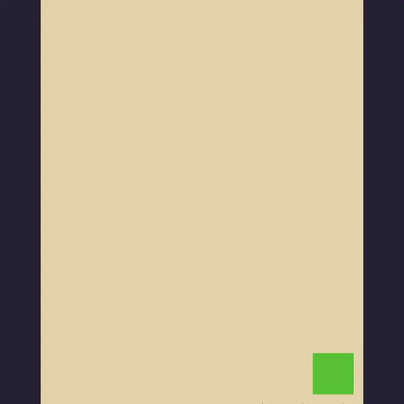 Ball Game by @LazyPeople