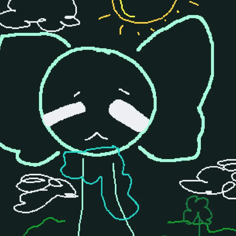 Game by @Moonlight-the-Axolotl