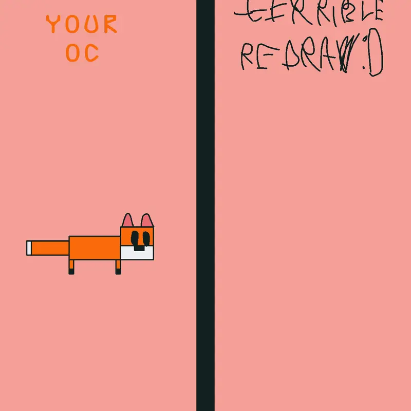 Game by @Mark_9312
