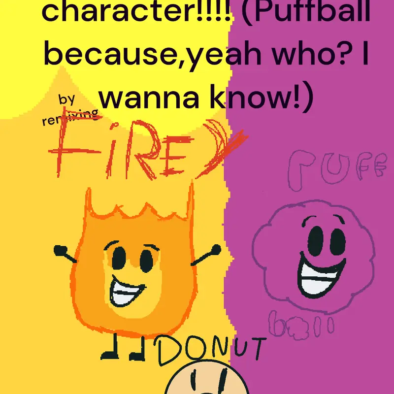 Game by @judetheanimatorYT