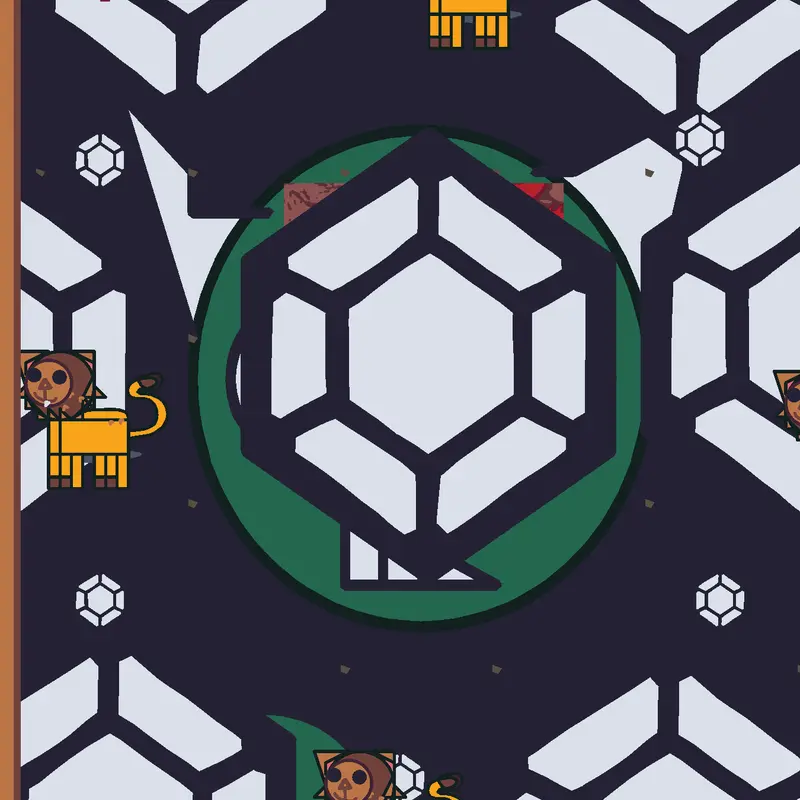 Game by @AstralPemguin3