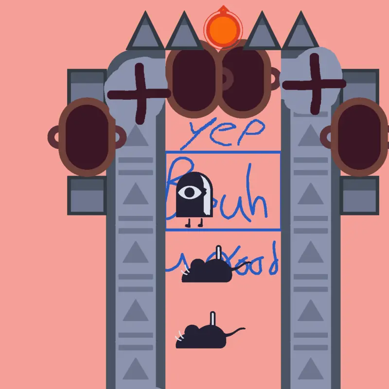 Game by @jawad2334