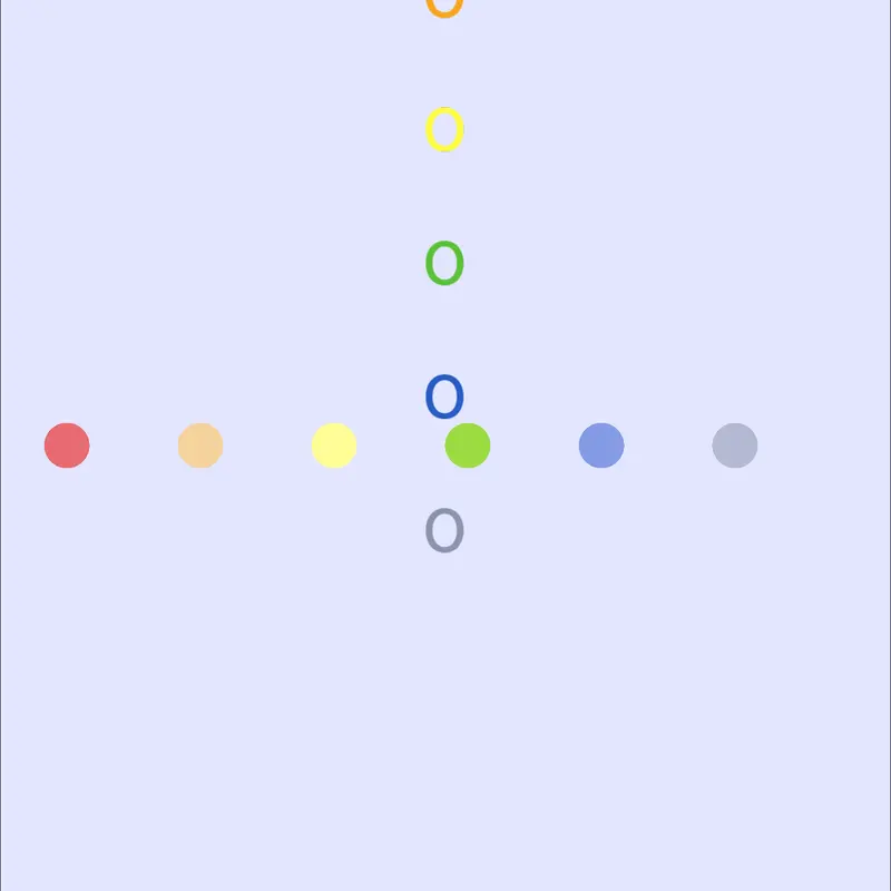 Game by @SimonxWenda_is_epic
