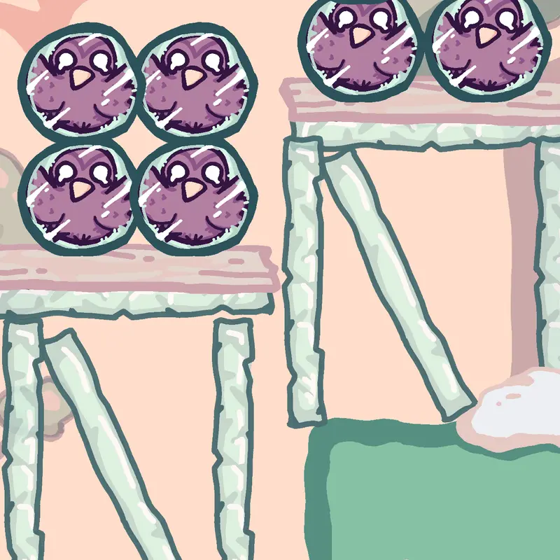 Game by @superbearadventure1