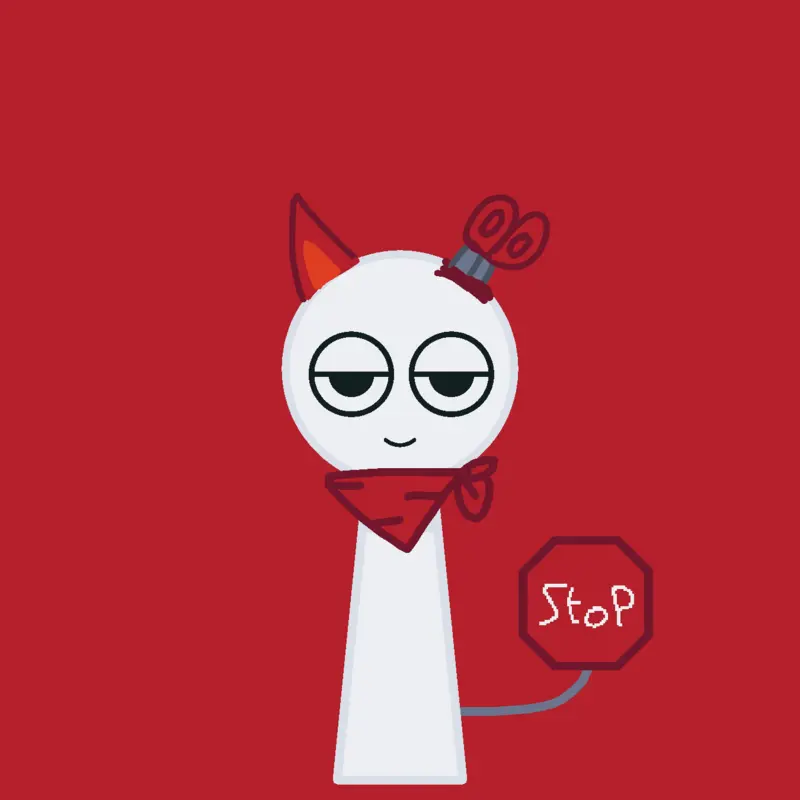 Game by @NMWER