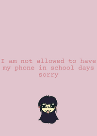 this is so poopa loopa tried this trend in a...