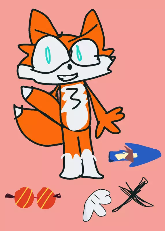 Game by @YippeYipp
