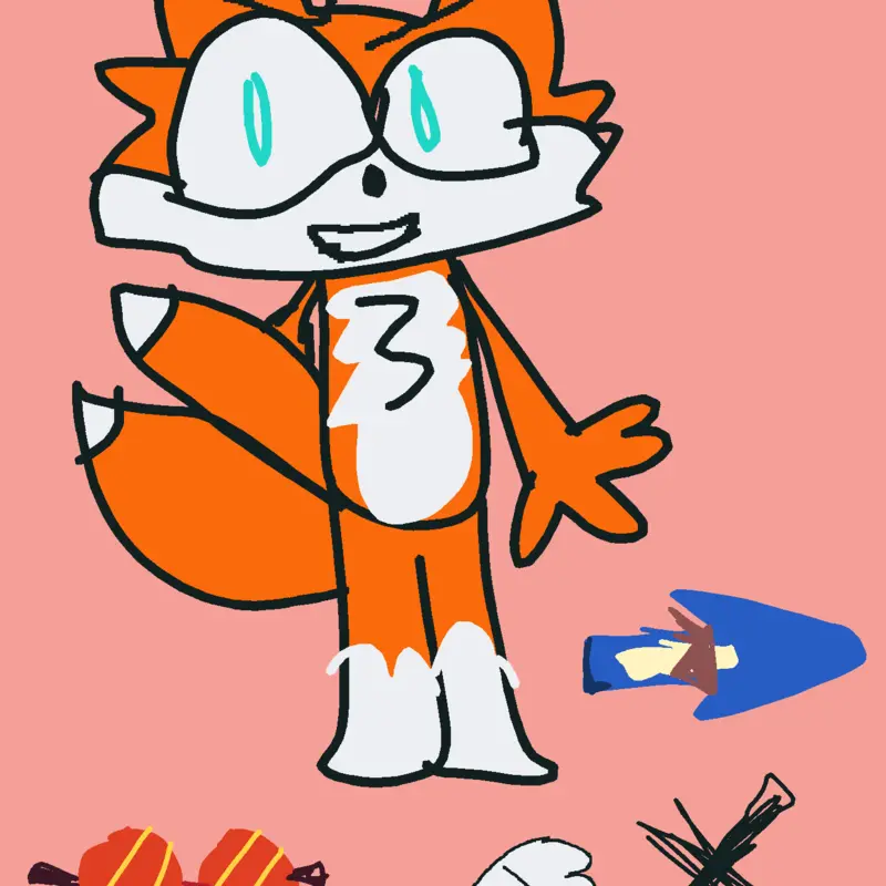 Game by @YippeYipp