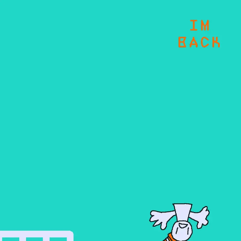 Game by @smol_floppa_2