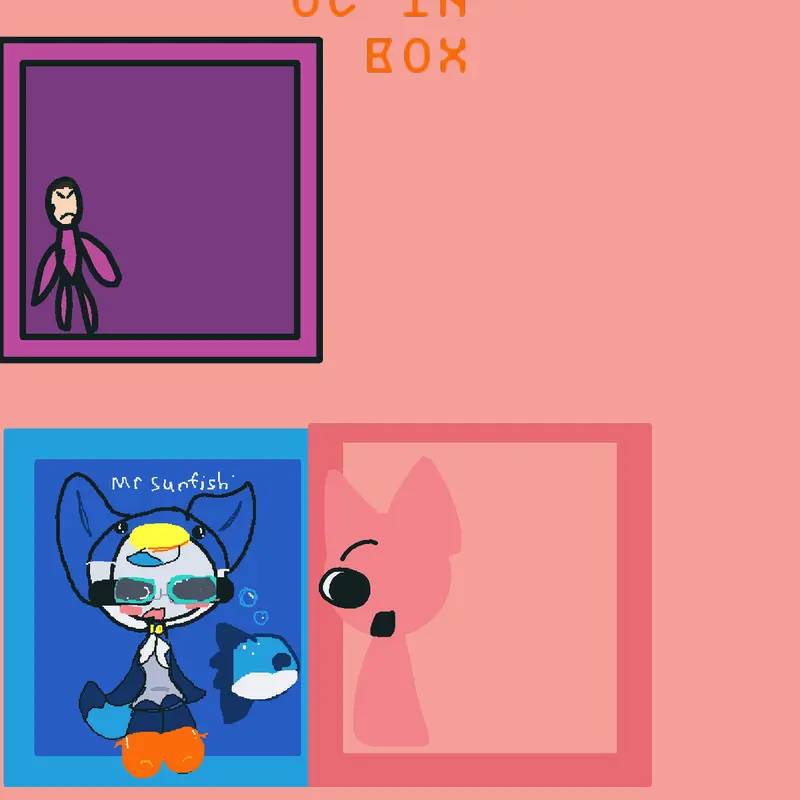 Game by @dami9n