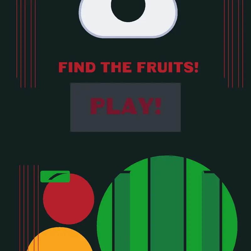 Game by @PBPZ