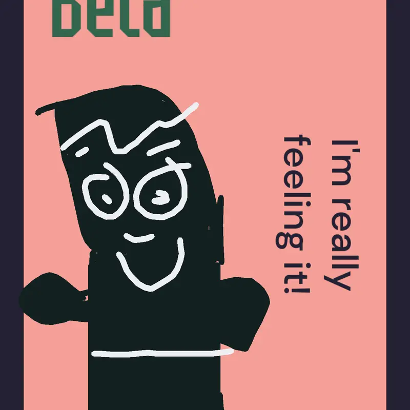 Game by @TheComedyCentral5
