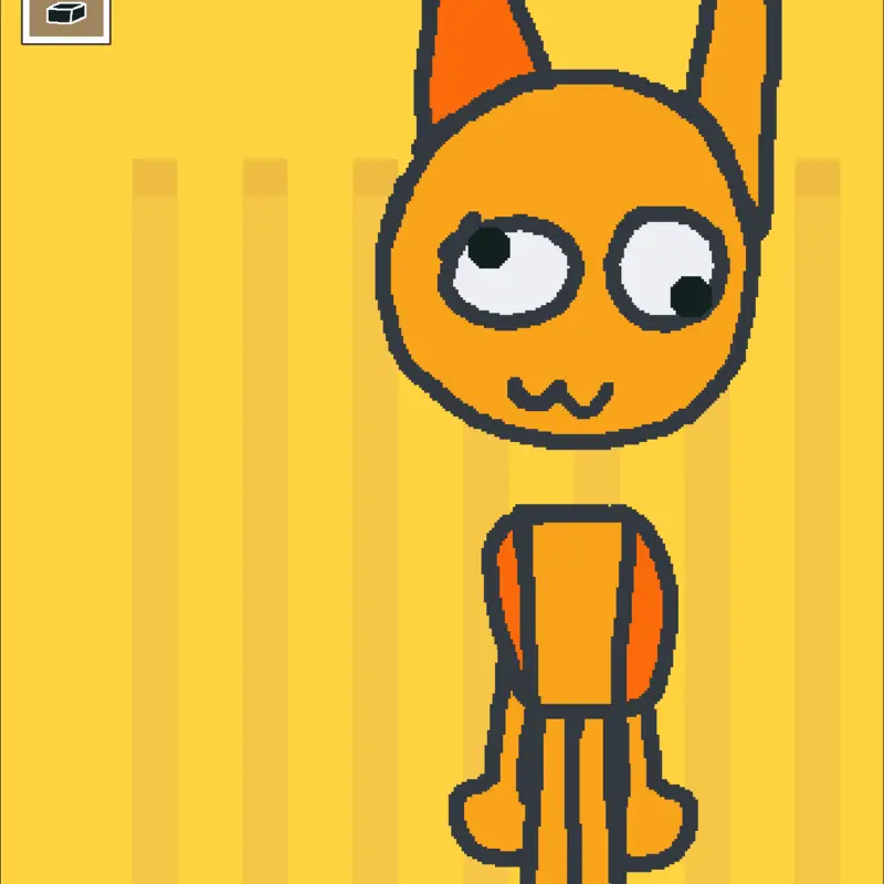 Game by @breadcatlols4