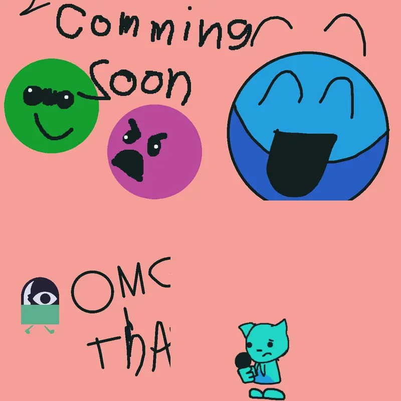 Game by @boldexd