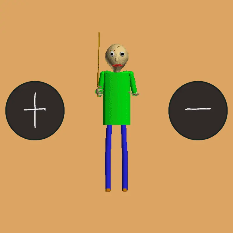Game by @plAy_on_the_gAme
