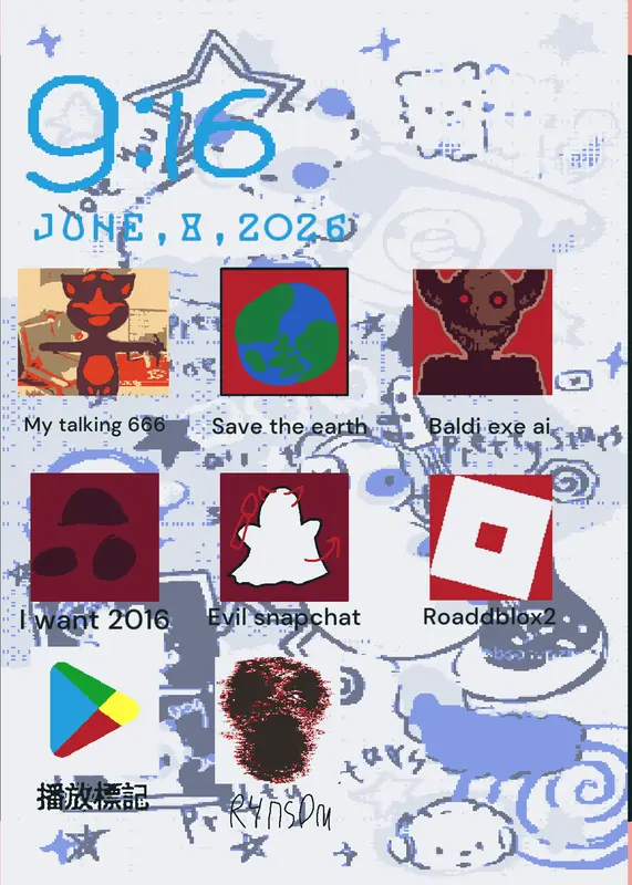 Game by @snarling-grouse215