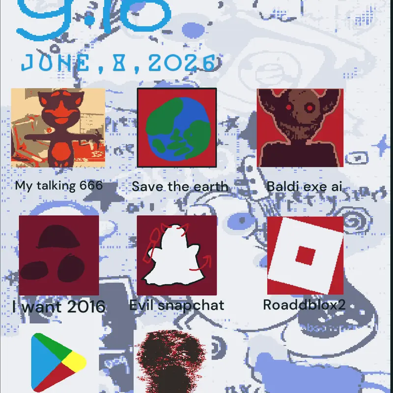 Game by @snarling-grouse215