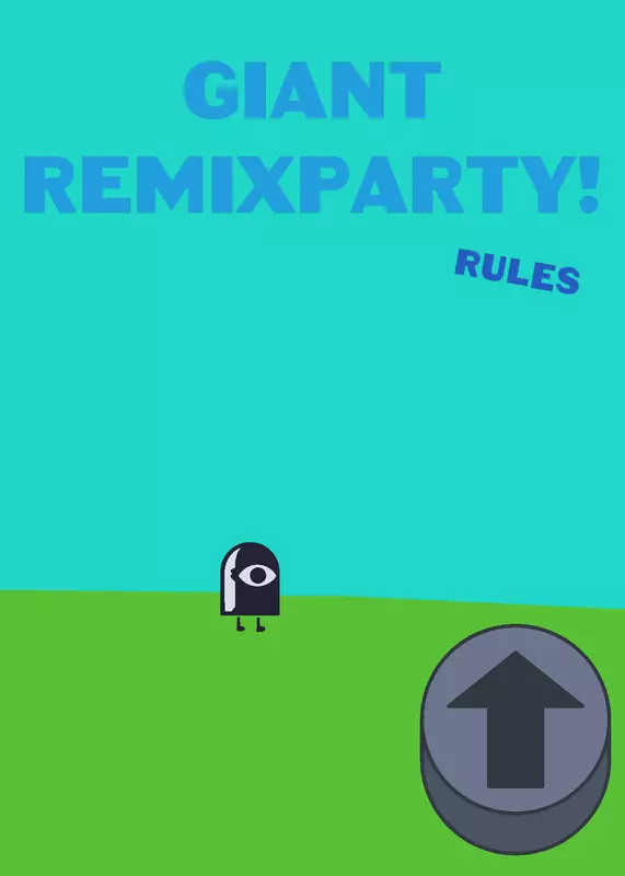 Game by @dummyball
