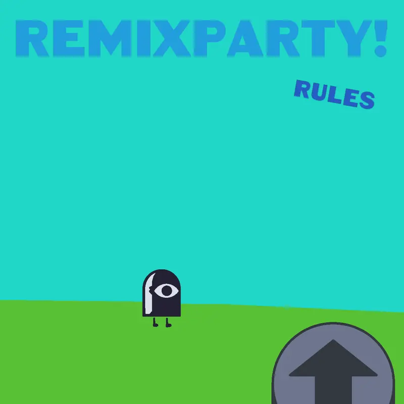 Game by @dummyball