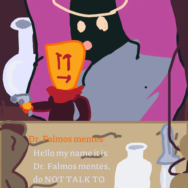 Game by @tastyplanetglazer