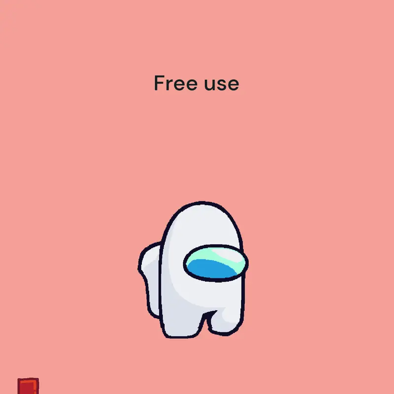 Game by @Bulu_Official